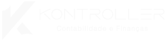 Kontroller