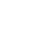 Kontroller